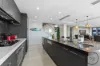 4/11 Galileo Loop, Mandurah, WA 6210-Image