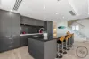 4/11 Galileo Loop, Mandurah, WA 6210-Image