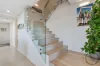 4/11 Galileo Loop, Mandurah, WA 6210-Image