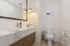 4/11 Galileo Loop, Mandurah, WA 6210-Image