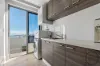 4/11 Galileo Loop, Mandurah, WA 6210-Image
