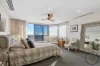 4/11 Galileo Loop, Mandurah, WA 6210-Image