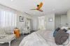4/11 Galileo Loop, Mandurah, WA 6210-Image
