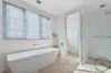 4/11 Galileo Loop, Mandurah, WA 6210-Image