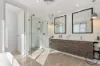 4/11 Galileo Loop, Mandurah, WA 6210-Image