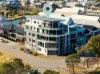 4/11 Galileo Loop, Mandurah, WA 6210-Image