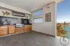 4/11 Galileo Loop, Mandurah, WA 6210-Image