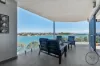 4/11 Galileo Loop, Mandurah, WA 6210-Image