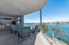 4/11 Galileo Loop, Mandurah, WA 6210-Image