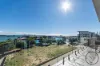 4/11 Galileo Loop, Mandurah, WA 6210-Image