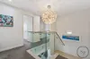 4/11 Galileo Loop, Mandurah, WA 6210-Image