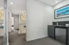 4/11 Galileo Loop, Mandurah, WA 6210-Image