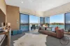 4/11 Galileo Loop, Mandurah, WA 6210-Image