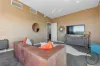 4/11 Galileo Loop, Mandurah, WA 6210-Image