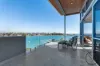4/11 Galileo Loop, Mandurah, WA 6210-Image