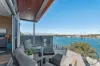 4/11 Galileo Loop, Mandurah, WA 6210-Image