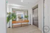 4/11 Galileo Loop, Mandurah, WA 6210-Image