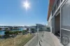 4/11 Galileo Loop, Mandurah, WA 6210-Image