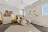 4/11 Galileo Loop, Mandurah, WA 6210-Image