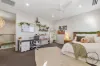 4/11 Galileo Loop, Mandurah, WA 6210-Image