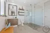 4/11 Galileo Loop, Mandurah, WA 6210-Image