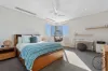 4/11 Galileo Loop, Mandurah, WA 6210-Image
