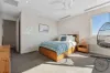 4/11 Galileo Loop, Mandurah, WA 6210-Image