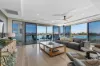 4/11 Galileo Loop, Mandurah, WA 6210-Image