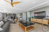 4/11 Galileo Loop, Mandurah, WA 6210-Image