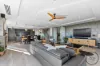 4/11 Galileo Loop, Mandurah, WA 6210-Image