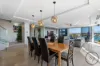 4/11 Galileo Loop, Mandurah, WA 6210-Image