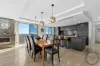 4/11 Galileo Loop, Mandurah, WA 6210-Image
