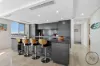 4/11 Galileo Loop, Mandurah, WA 6210-Image
