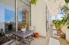 4/11 Halls Head Parade, Halls Head, WA 6210-Image