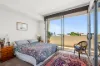 4/11 Halls Head Parade, Halls Head, WA 6210-Image
