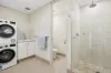 4/11 Halls Head Parade, Halls Head, WA 6210-Image