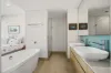 4/11 Halls Head Parade, Halls Head, WA 6210-Image