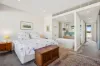 4/11 Halls Head Parade, Halls Head, WA 6210-Image