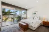 4/11 Halls Head Parade, Halls Head, WA 6210-Image