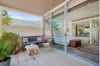 4/11 Halls Head Parade, Halls Head, WA 6210-Image