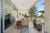 4/11 Halls Head Parade, Halls Head, WA 6210-Image