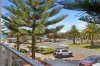 4/11 Halls Head Parade, Halls Head, WA 6210-Image