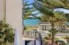 4/11 Halls Head Parade, Halls Head, WA 6210-Image