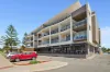 4/11 Halls Head Parade, Halls Head, WA 6210-Image