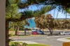 4/11 Halls Head Parade, Halls Head, WA 6210-Image