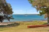 4/11 Halls Head Parade, Halls Head, WA 6210-Image