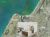 4/11 Halls Head Parade, Halls Head, WA 6210-Image