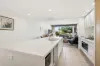 4/11 Halls Head Parade, Halls Head, WA 6210-Image