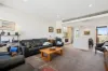 4/11 Halls Head Parade, Halls Head, WA 6210-Image
