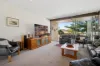 4/11 Halls Head Parade, Halls Head, WA 6210-Image